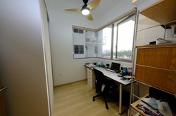 High Park Residences (D28), Apartment #225225201